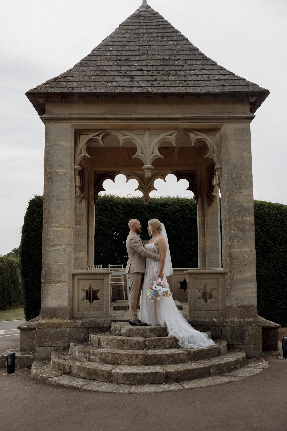 Hannah Warmisham Weddings-Image-149