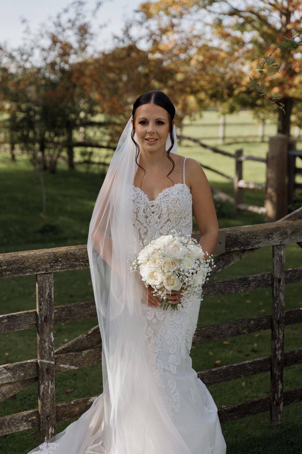 Hannah Warmisham Weddings-Image-234
