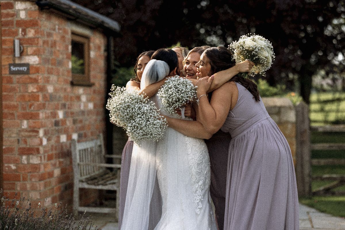 Hannah Warmisham Weddings-Image-59