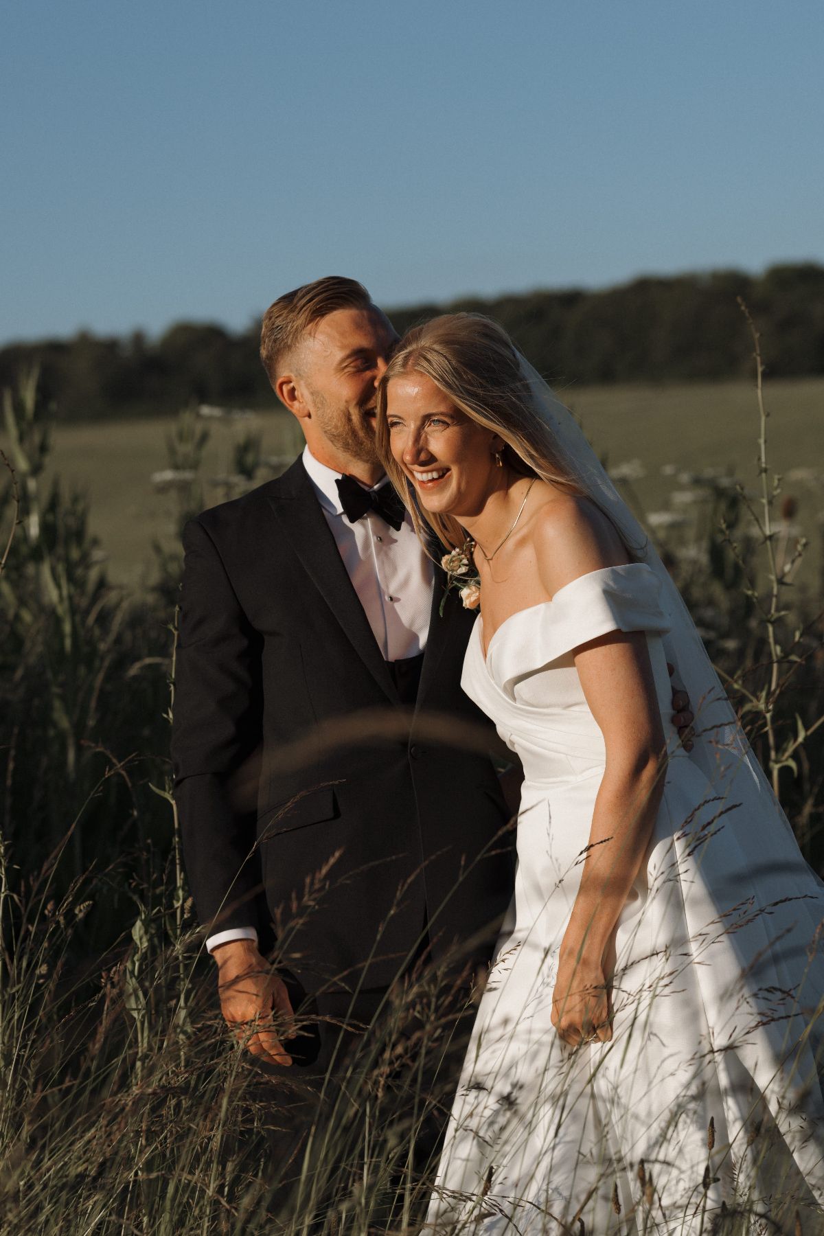 Hannah Warmisham Weddings-Image-183