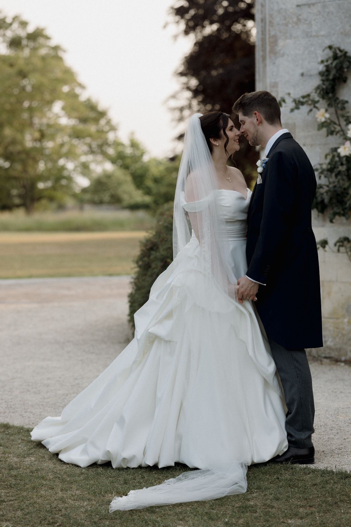 Hannah Warmisham Weddings-Image-291