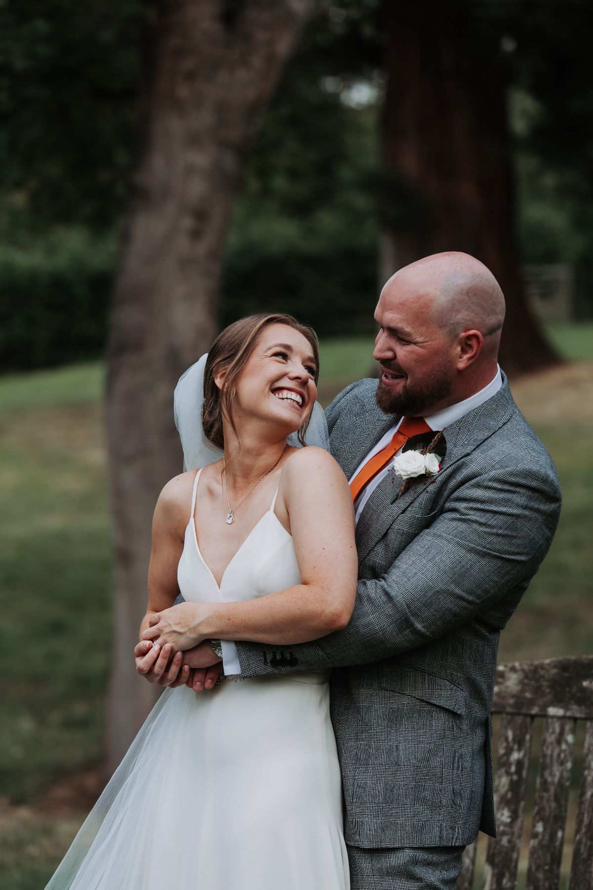 Hannah Warmisham Weddings-Image-253