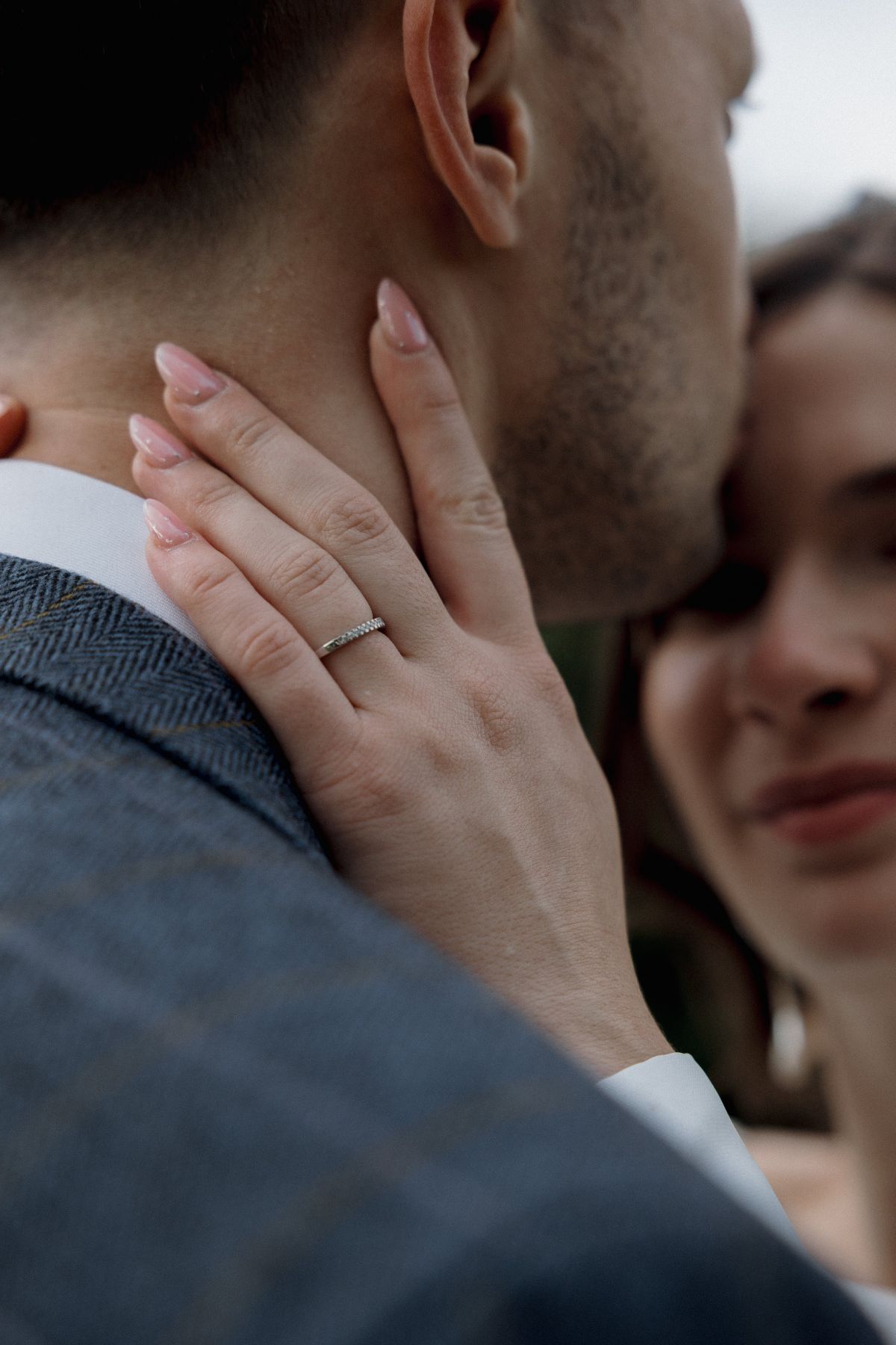 Hannah Warmisham Weddings-Image-337