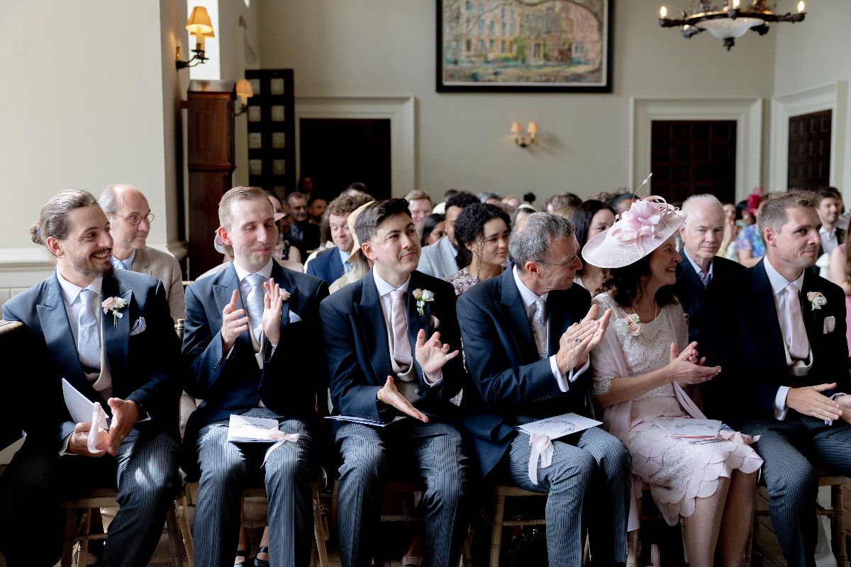 Hannah Warmisham Weddings-Image-301