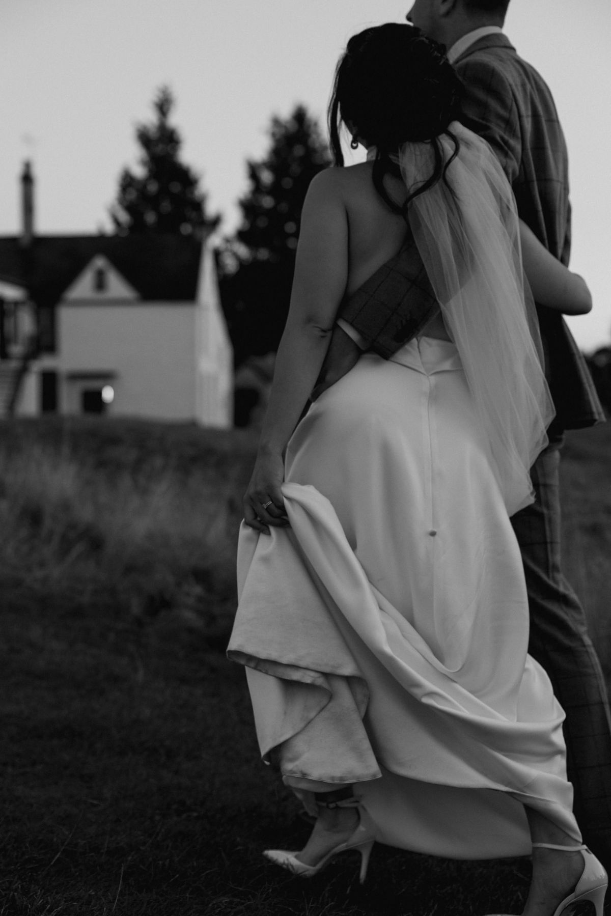 Hannah Warmisham Weddings-Image-244