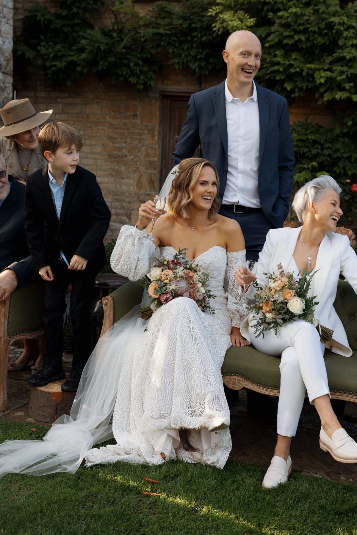 Hannah Warmisham Weddings-Image-12