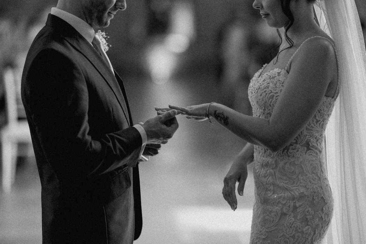 Hannah Warmisham Weddings-Image-280