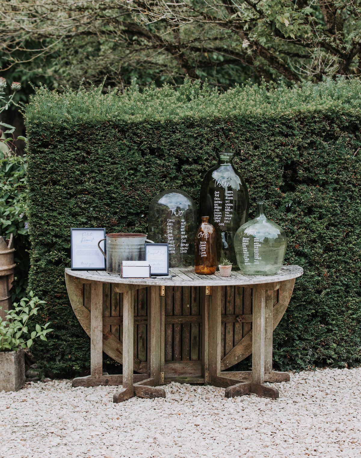 Hannah Warmisham Weddings-Image-184