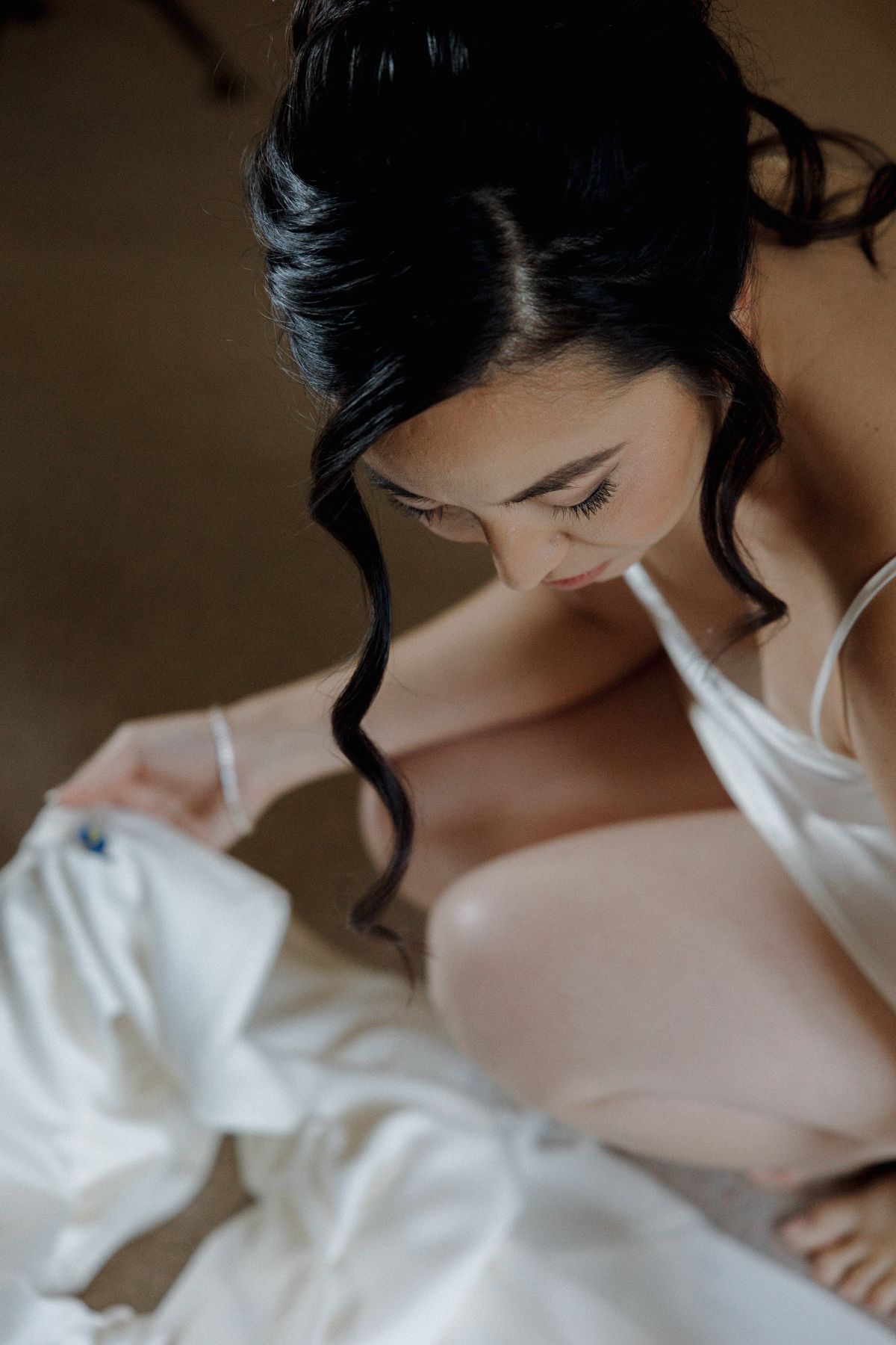 Hannah Warmisham Weddings-Image-100