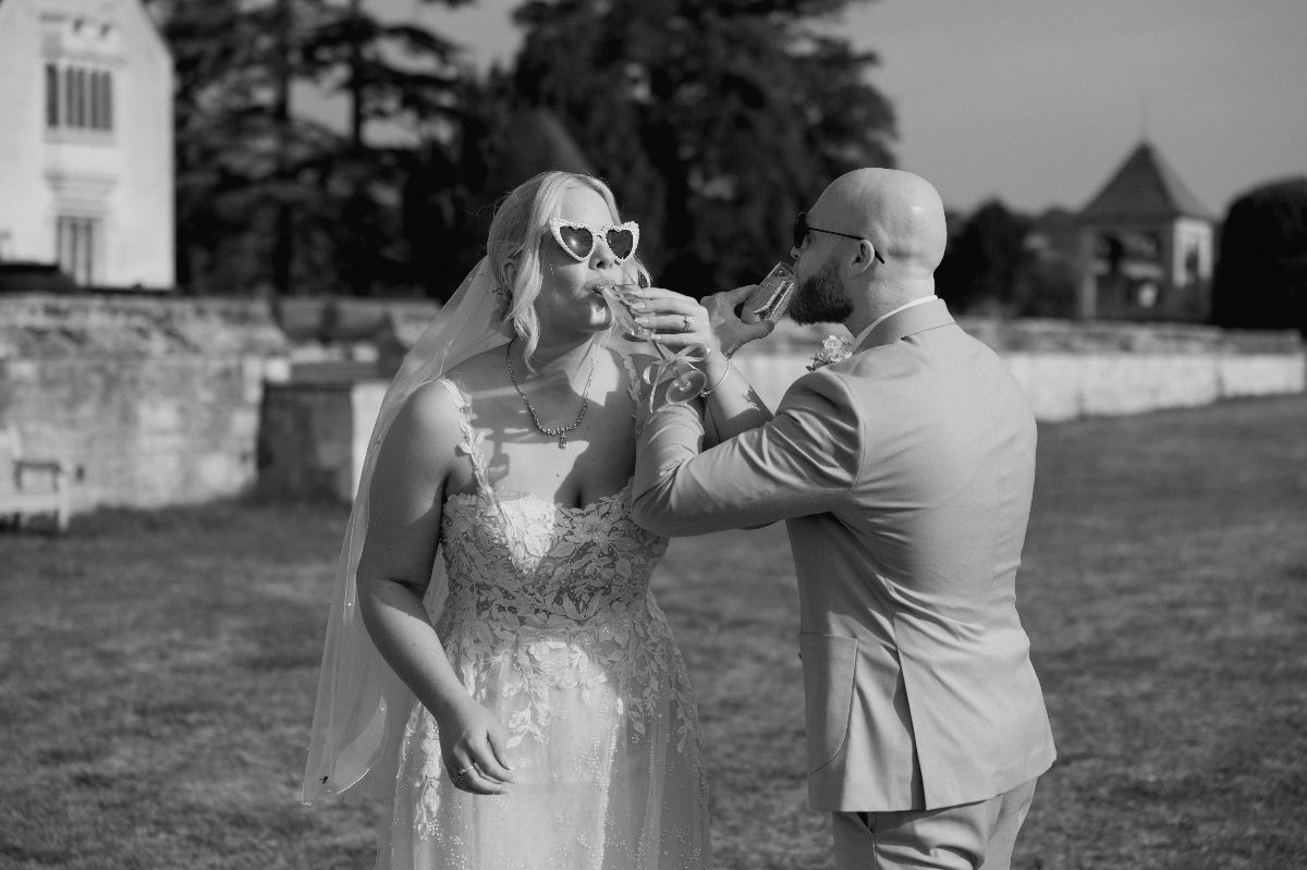 Hannah Warmisham Weddings-Image-144