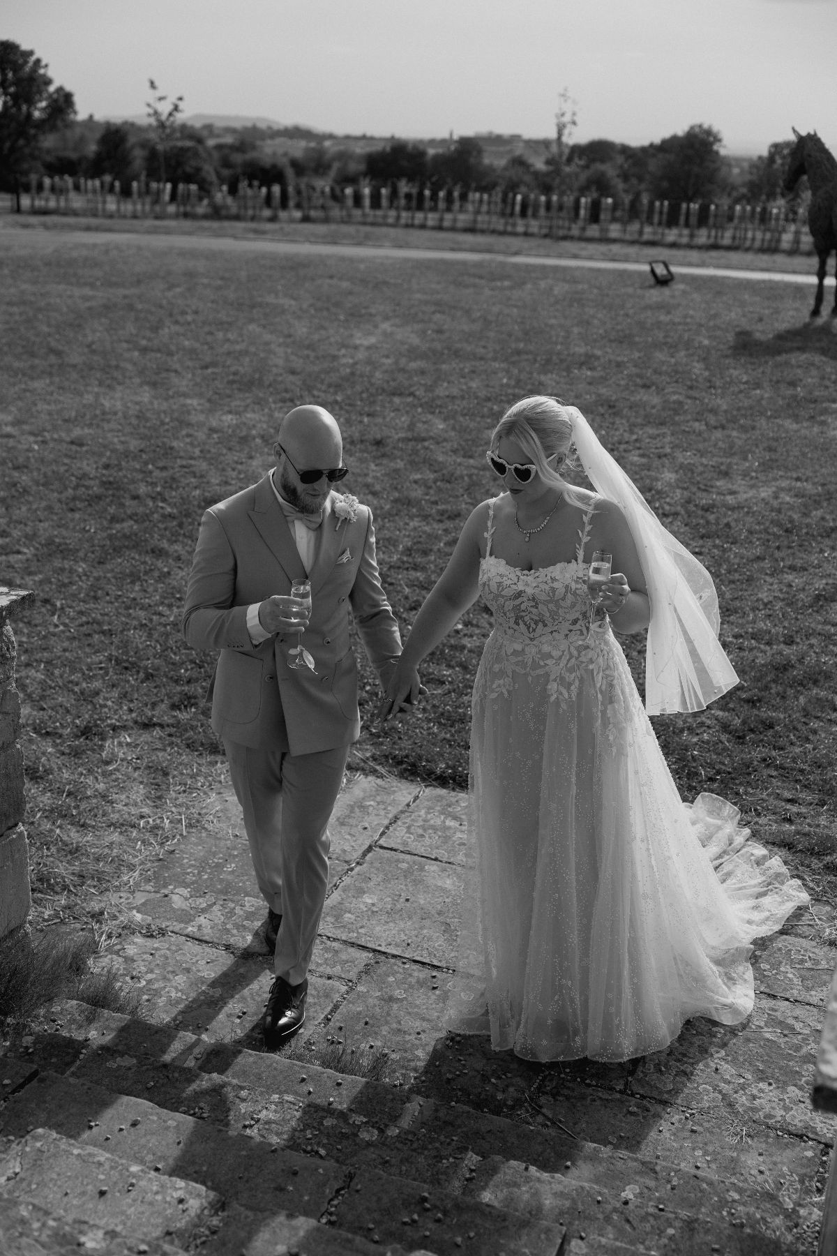 Hannah Warmisham Weddings-Image-267