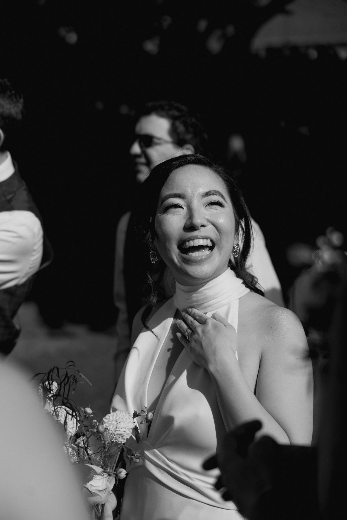 Hannah Warmisham Weddings-Image-357