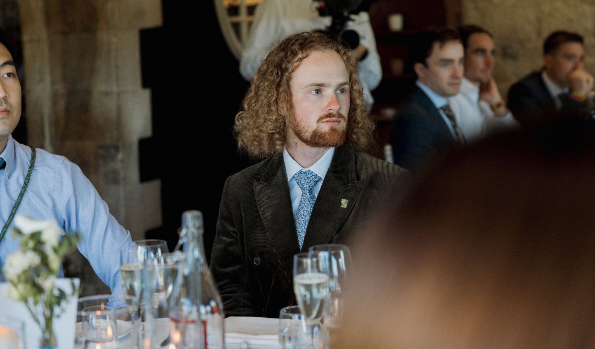 Hannah Warmisham Weddings-Image-63