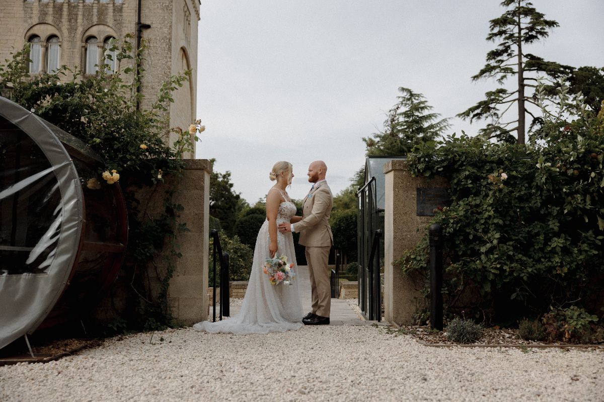 Hannah Warmisham Weddings-Image-287