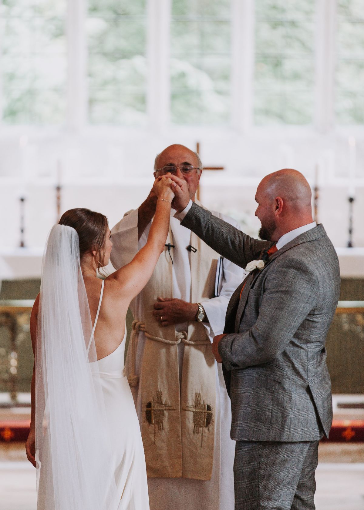 Hannah Warmisham Weddings-Image-134