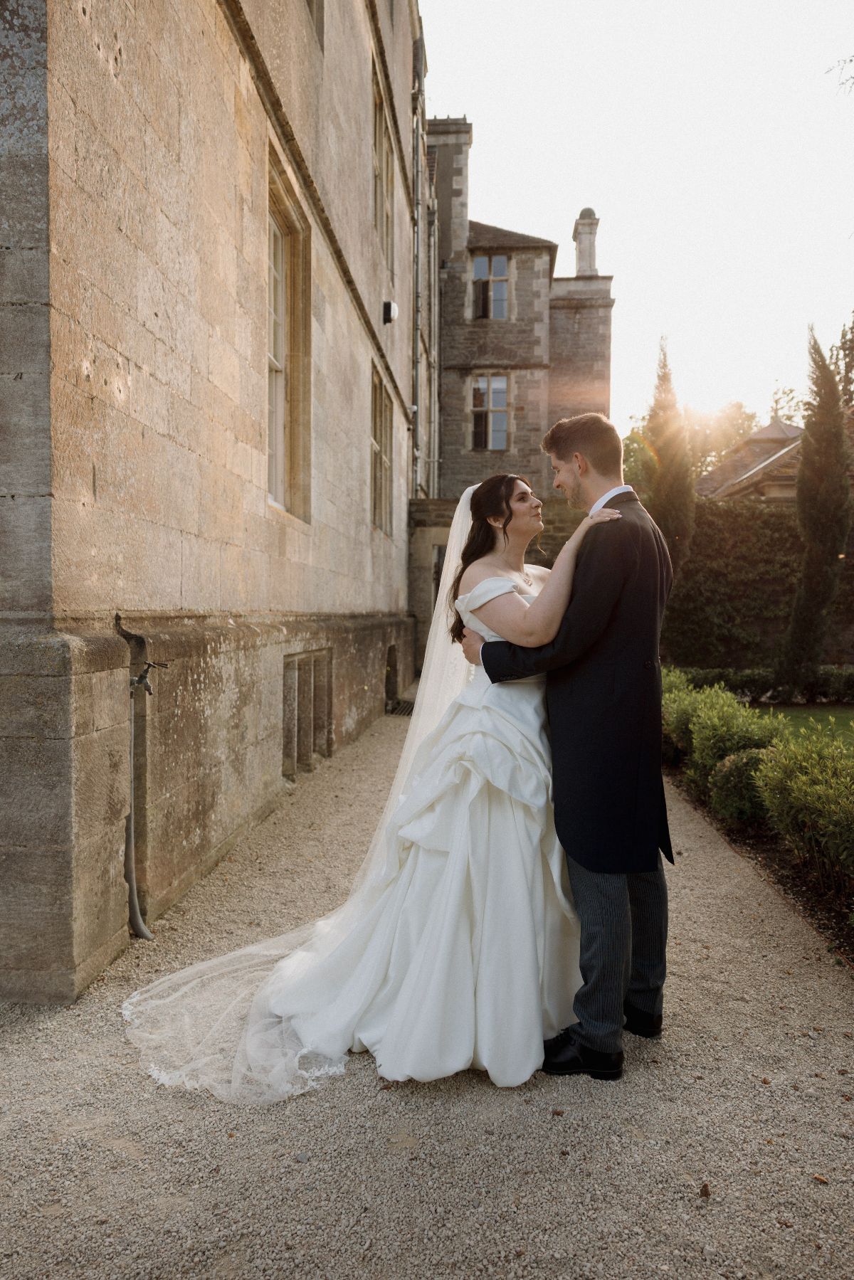 Hannah Warmisham Weddings-Image-218