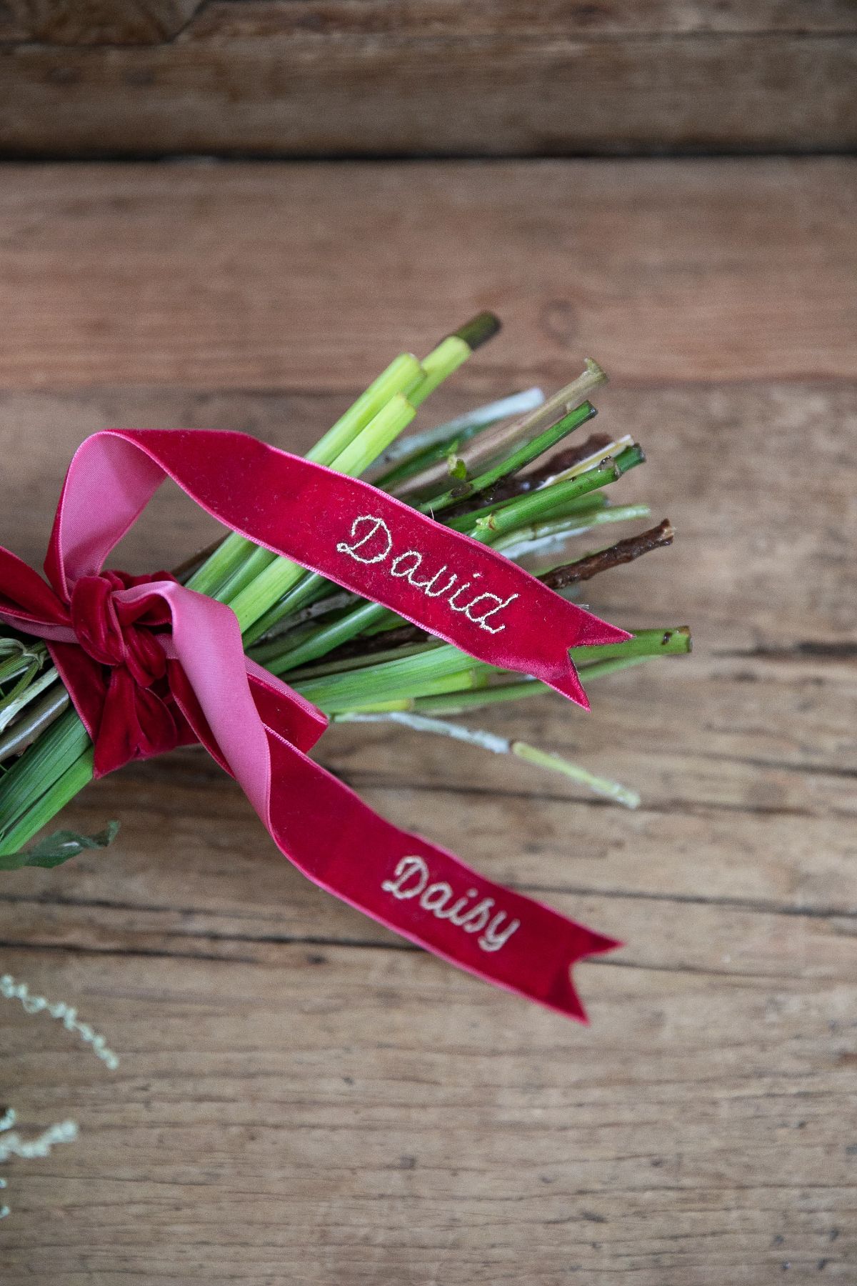 Hannah Warmisham Weddings-Image-84