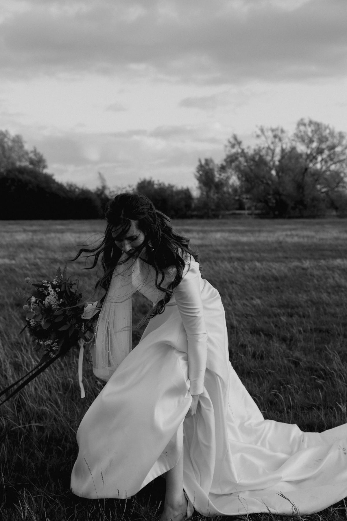 Hannah Warmisham Weddings-Image-352