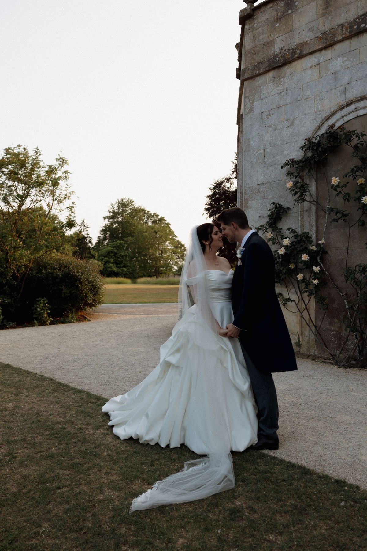 Hannah Warmisham Weddings-Image-139