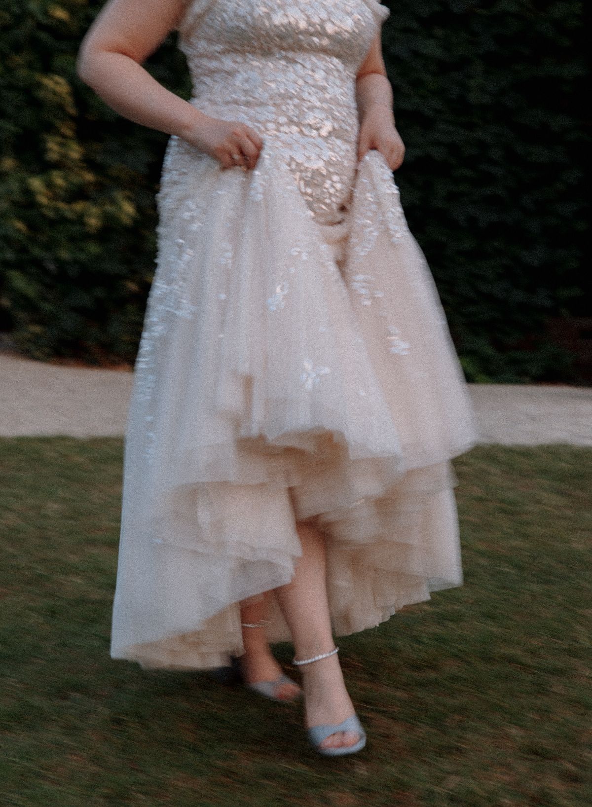 Hannah Warmisham Weddings-Image-35