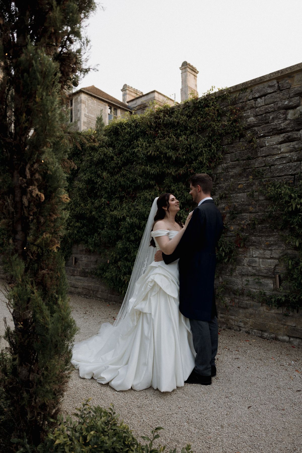 Hannah Warmisham Weddings-Image-329