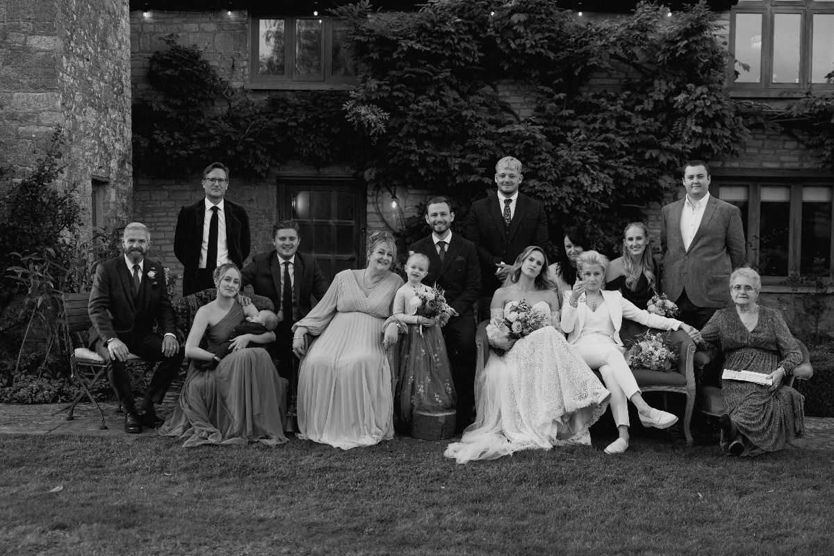 Hannah Warmisham Weddings-Image-247