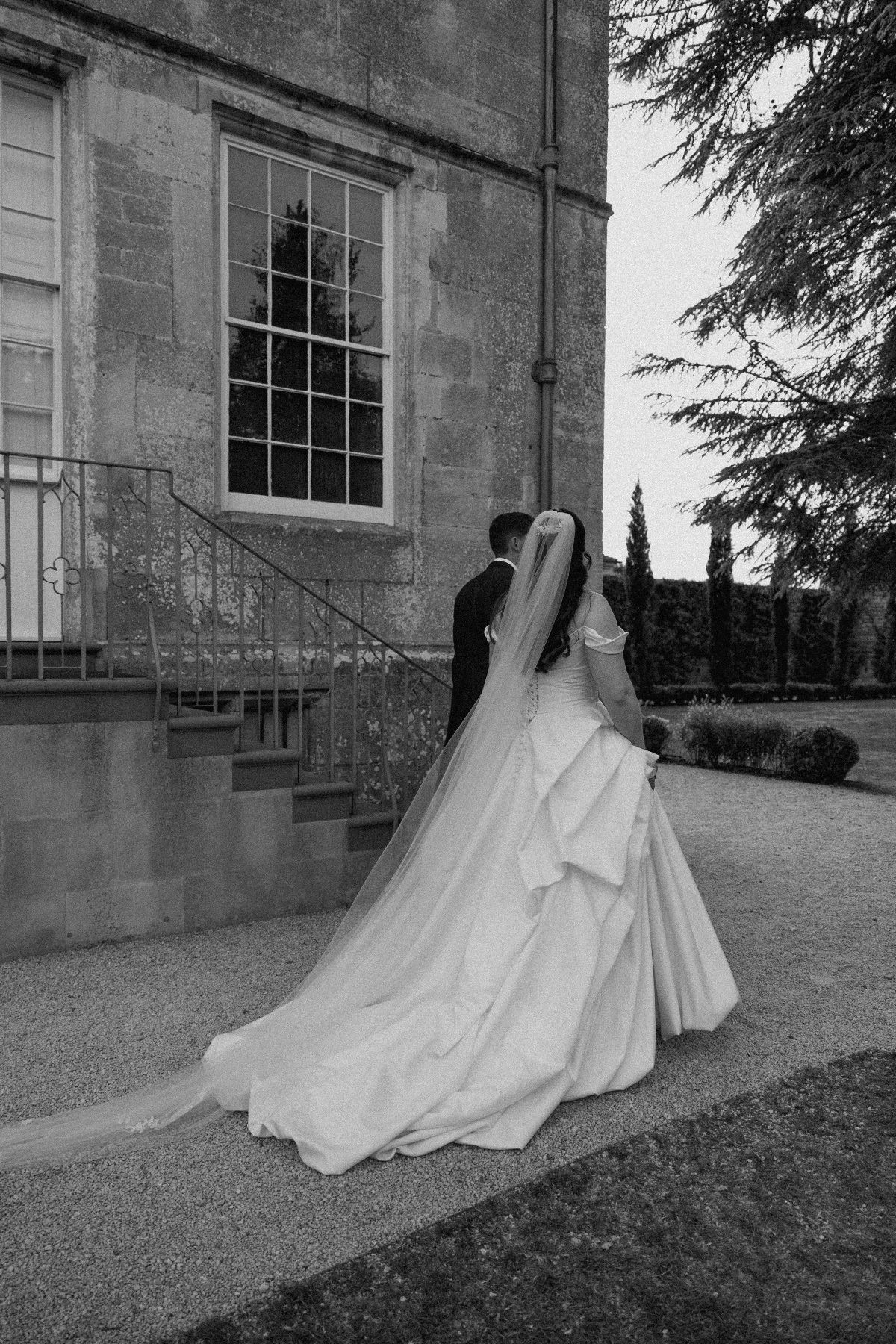 Hannah Warmisham Weddings-Image-41