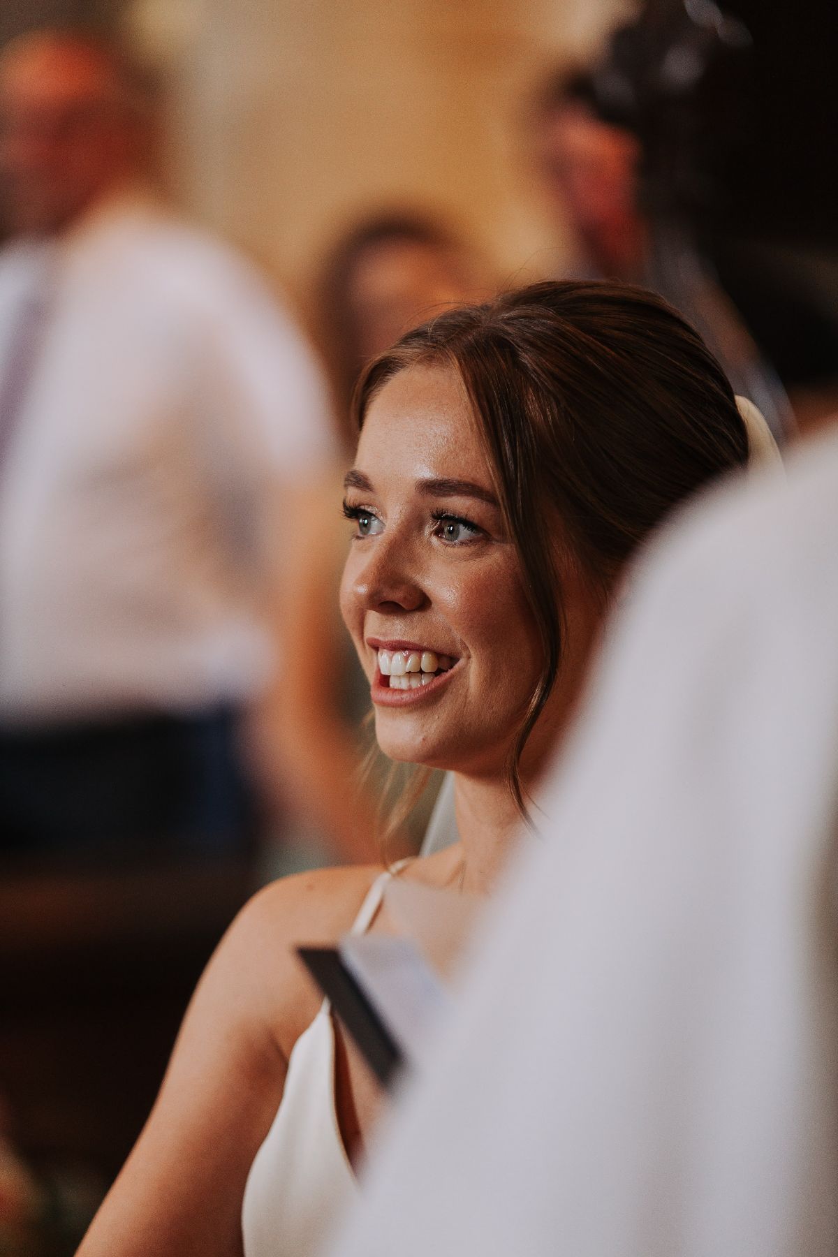 Hannah Warmisham Weddings-Image-11