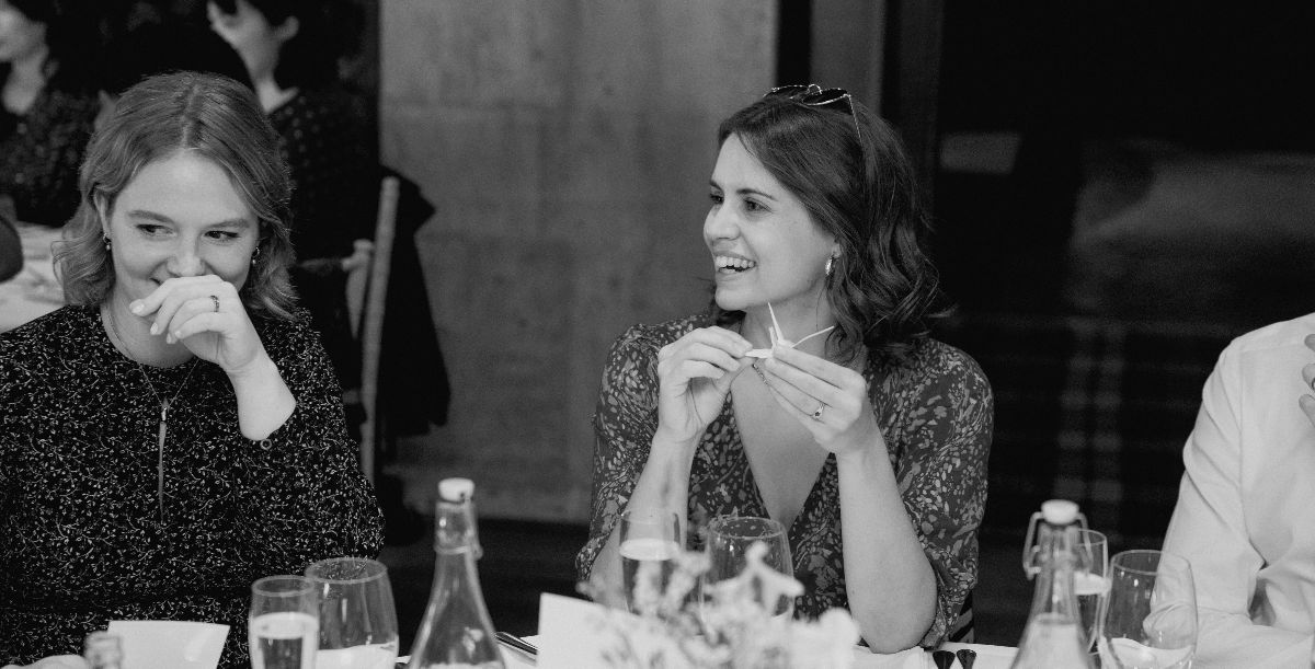 Hannah Warmisham Weddings-Image-48