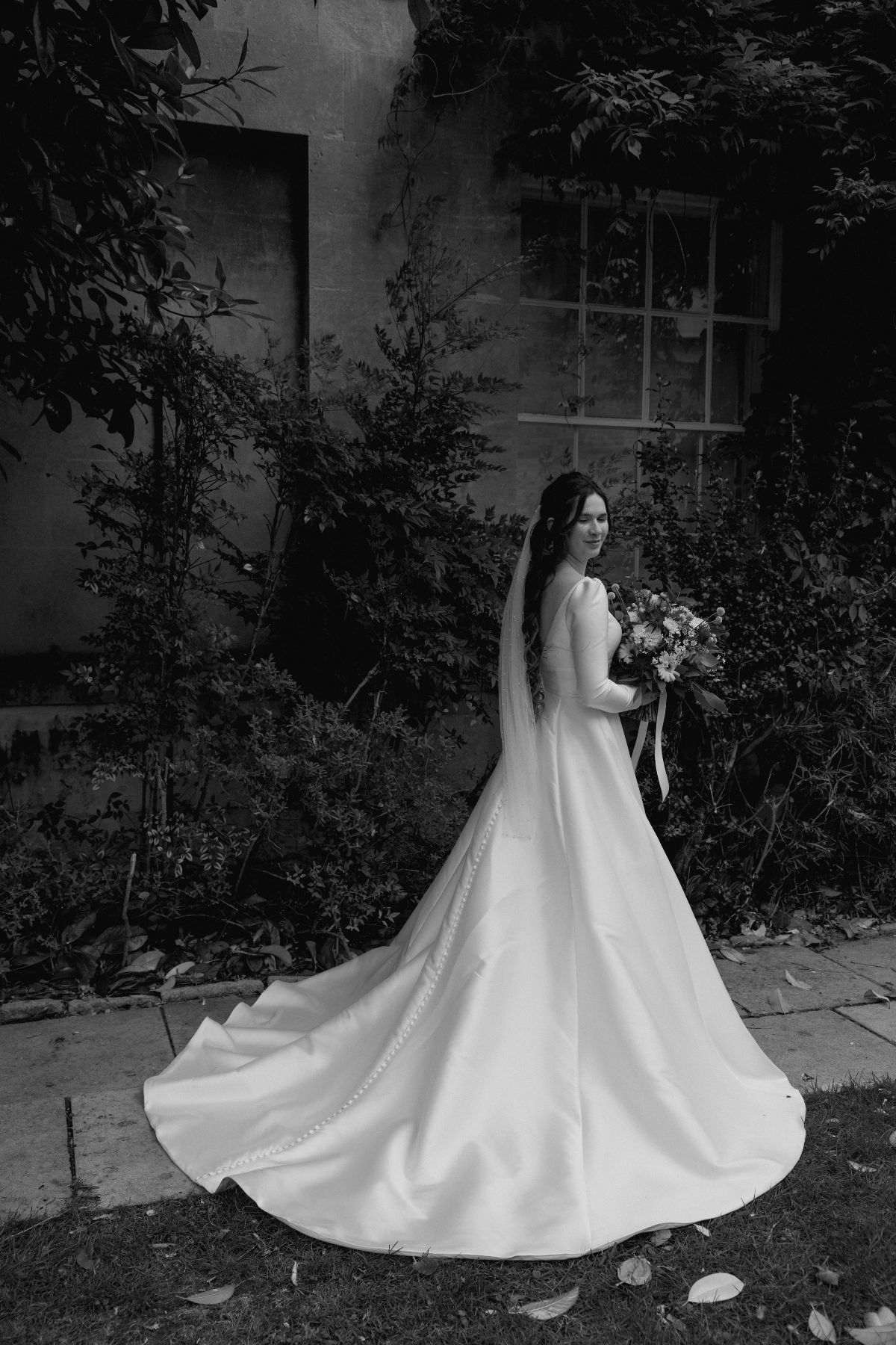 Hannah Warmisham Weddings-Image-91