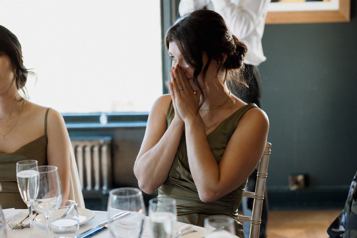 Hannah Warmisham Weddings-Image-75