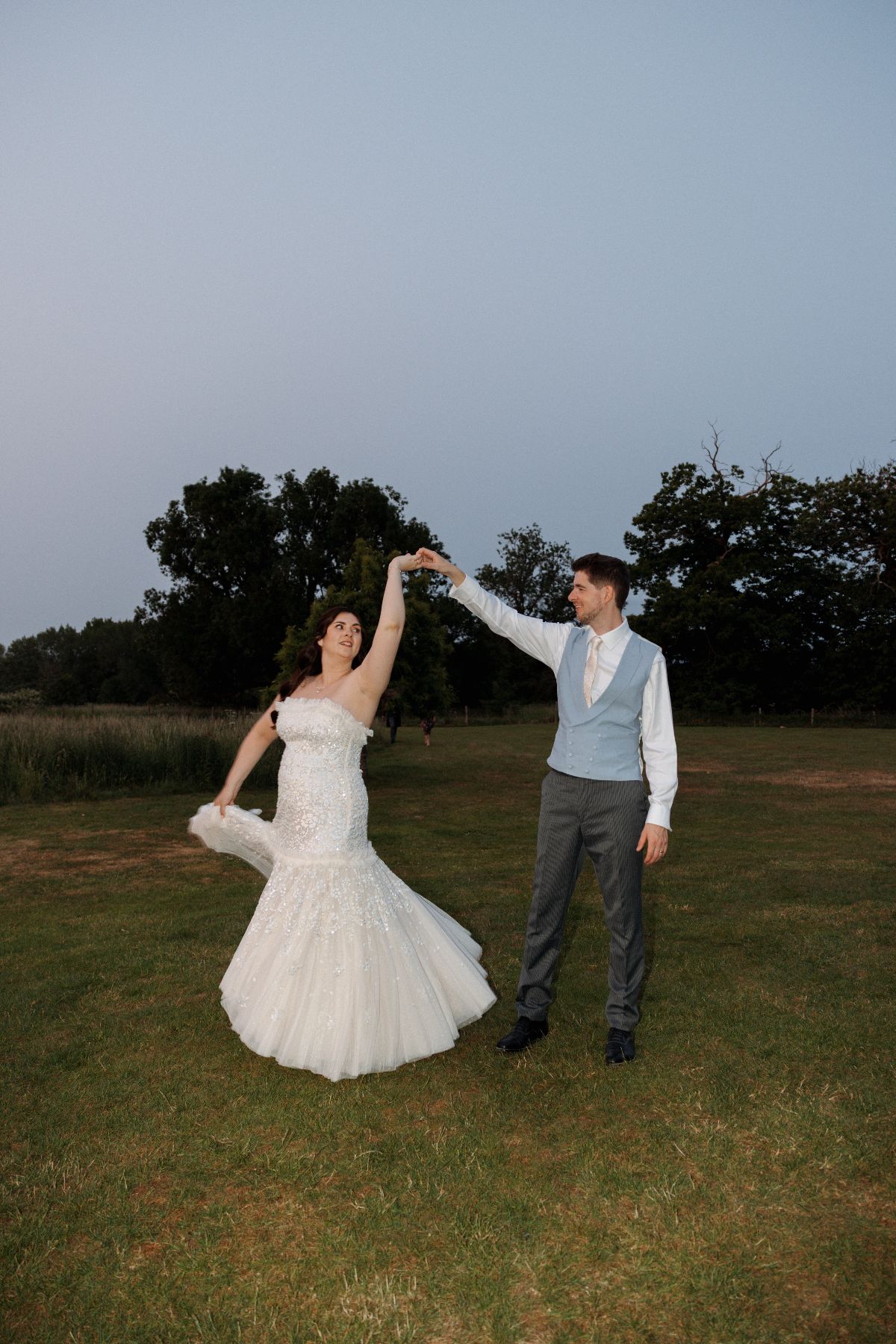 Hannah Warmisham Weddings-Image-175