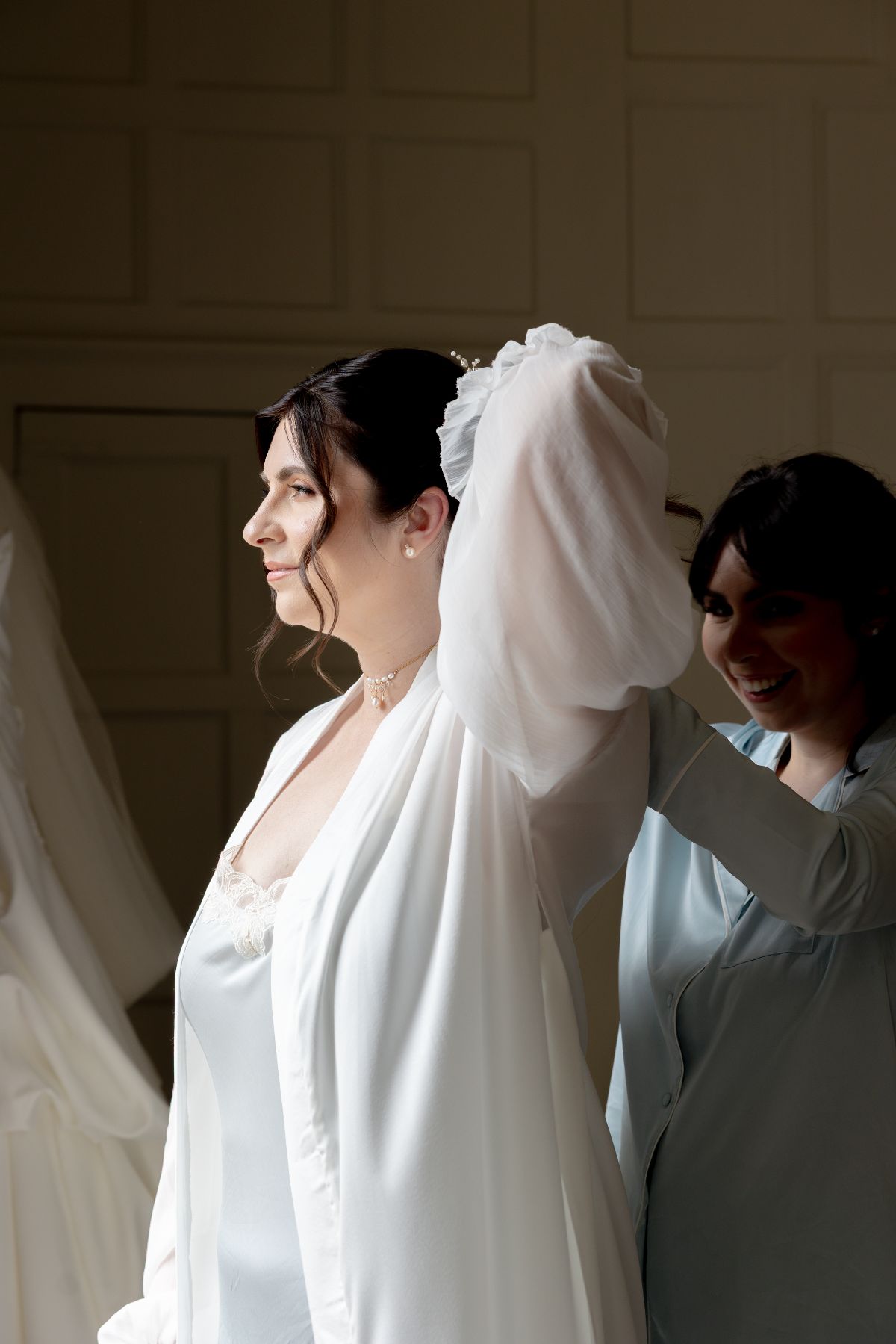 Hannah Warmisham Weddings-Image-200