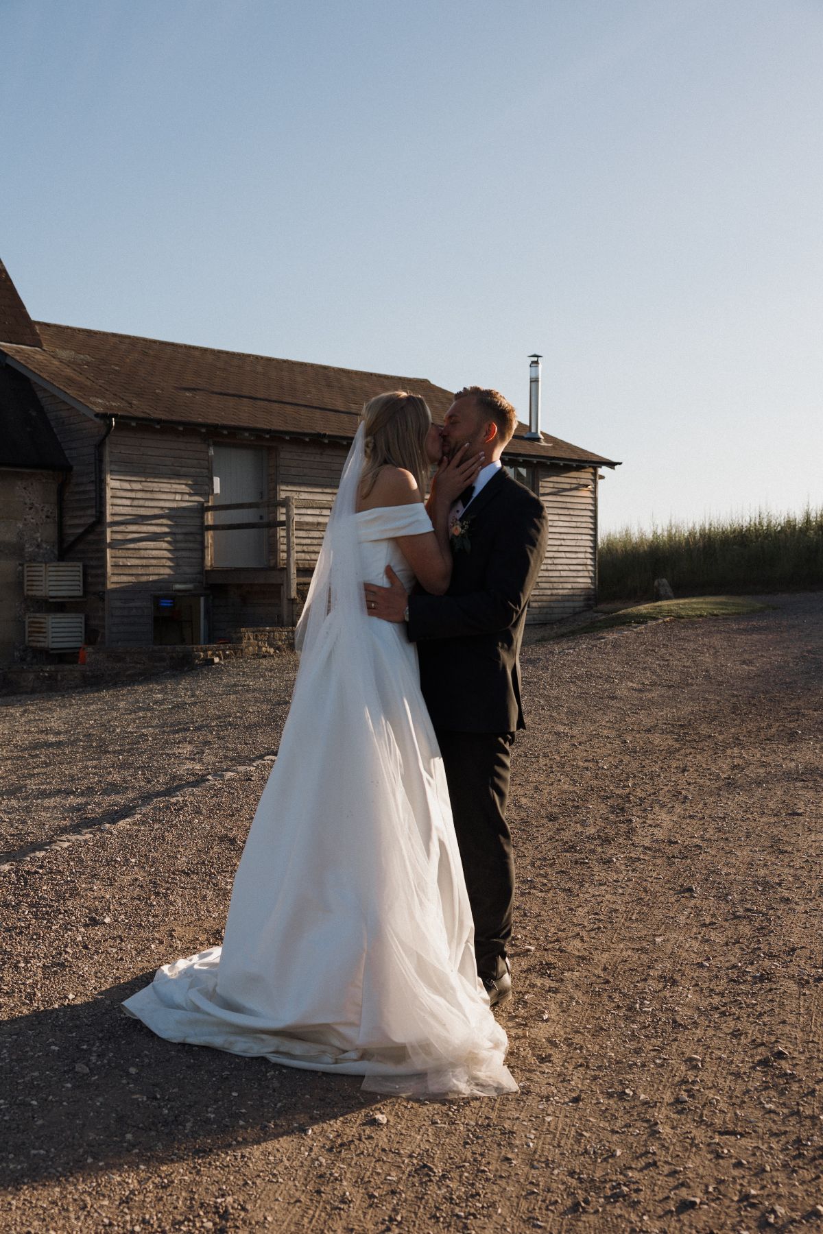 Hannah Warmisham Weddings-Image-69