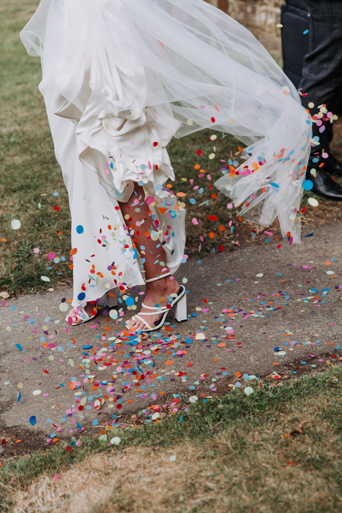 Hannah Warmisham Weddings-Image-52