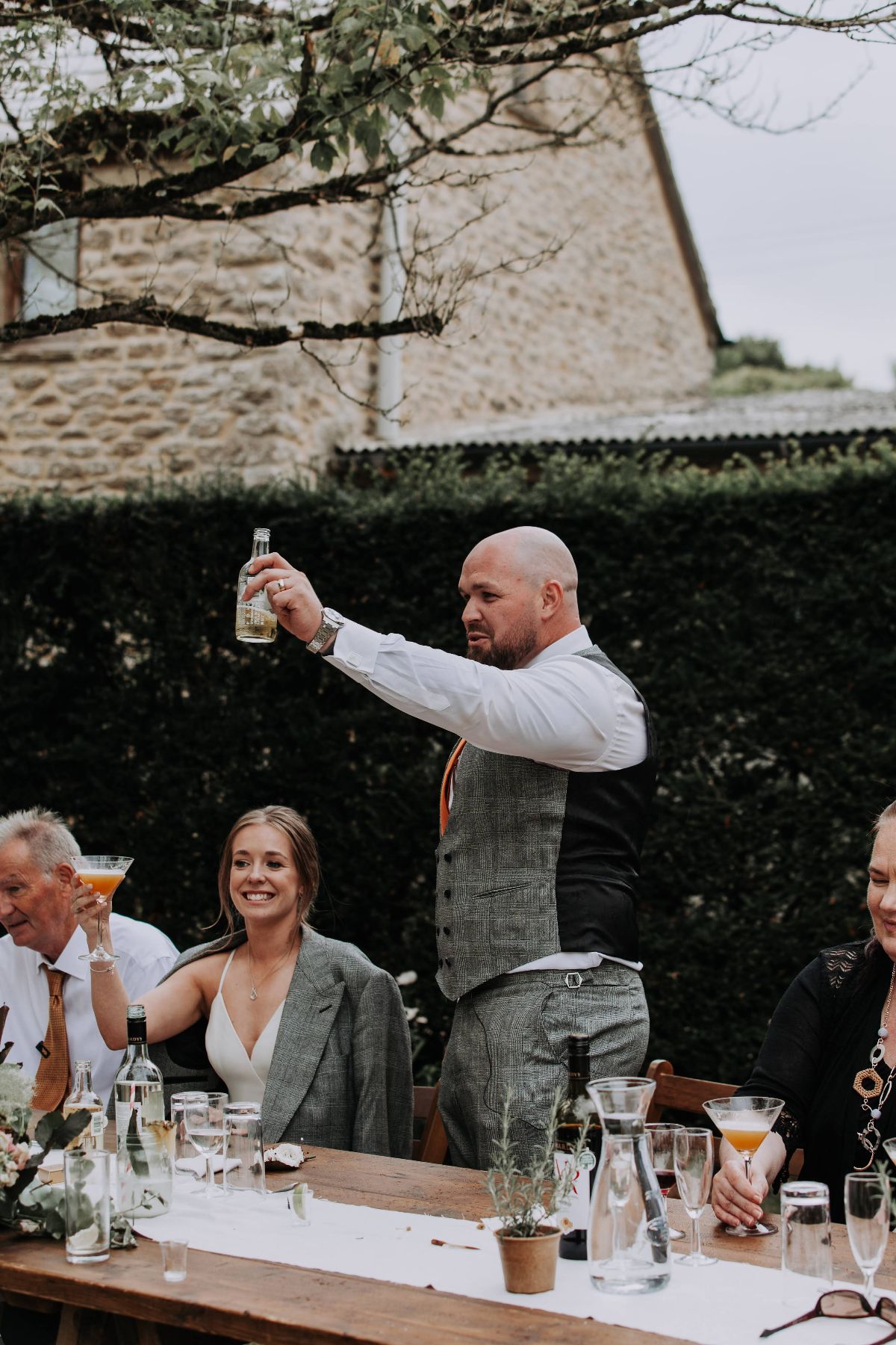 Hannah Warmisham Weddings-Image-73