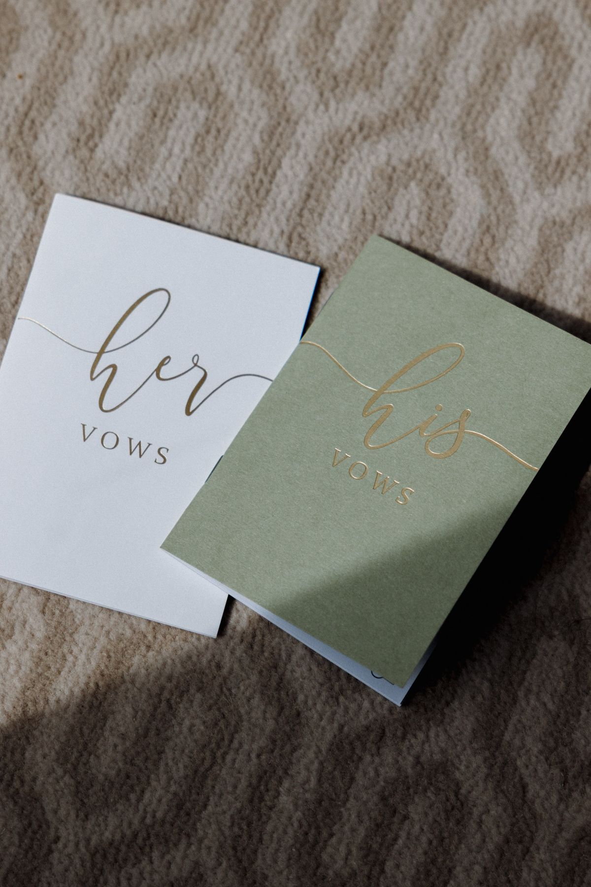 Hannah Warmisham Weddings-Image-136