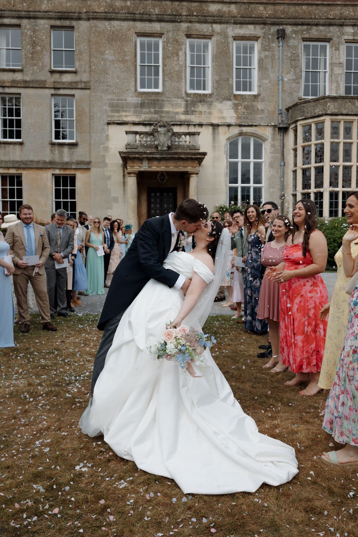 Hannah Warmisham Weddings-Image-231