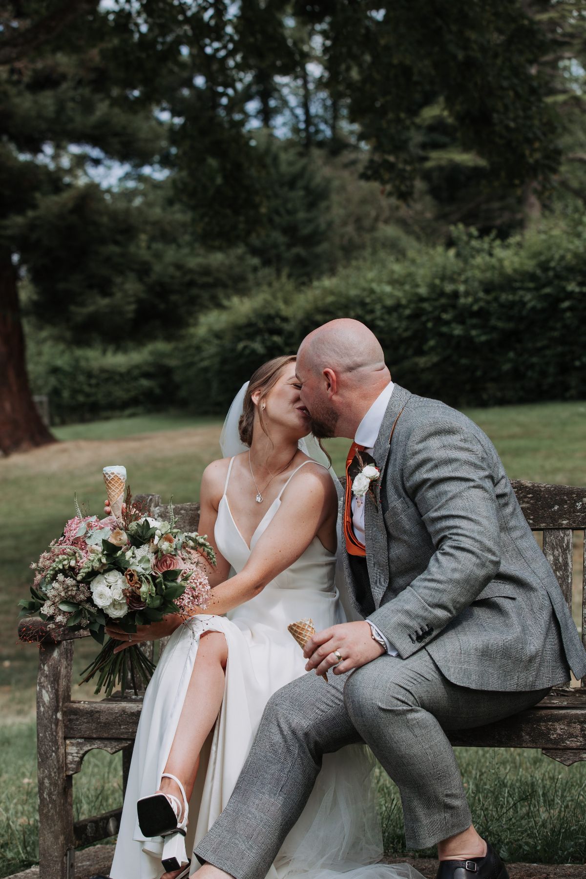 Hannah Warmisham Weddings-Image-129