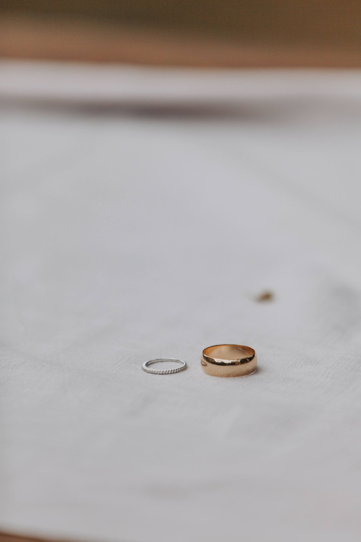 Hannah Warmisham Weddings-Image-56