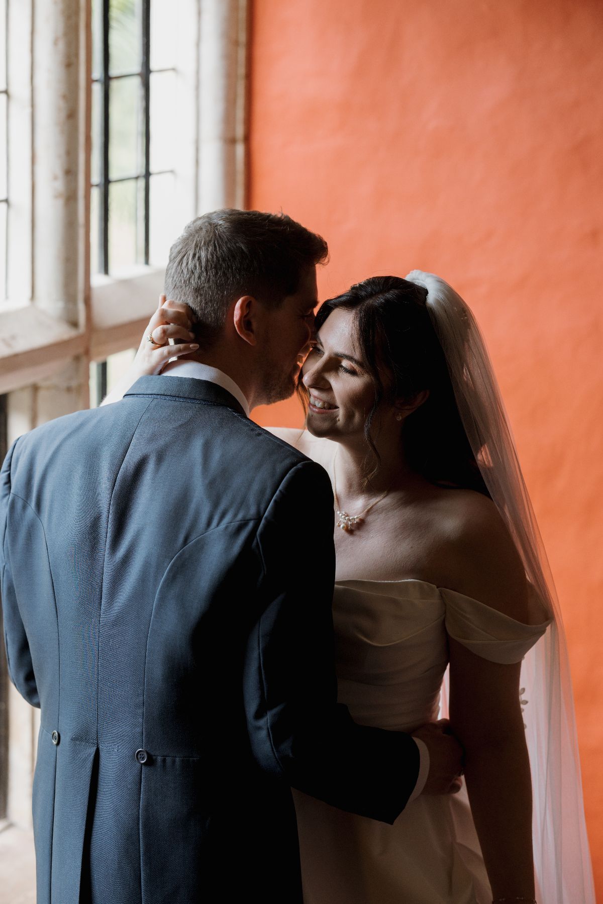 Hannah Warmisham Weddings-Image-107