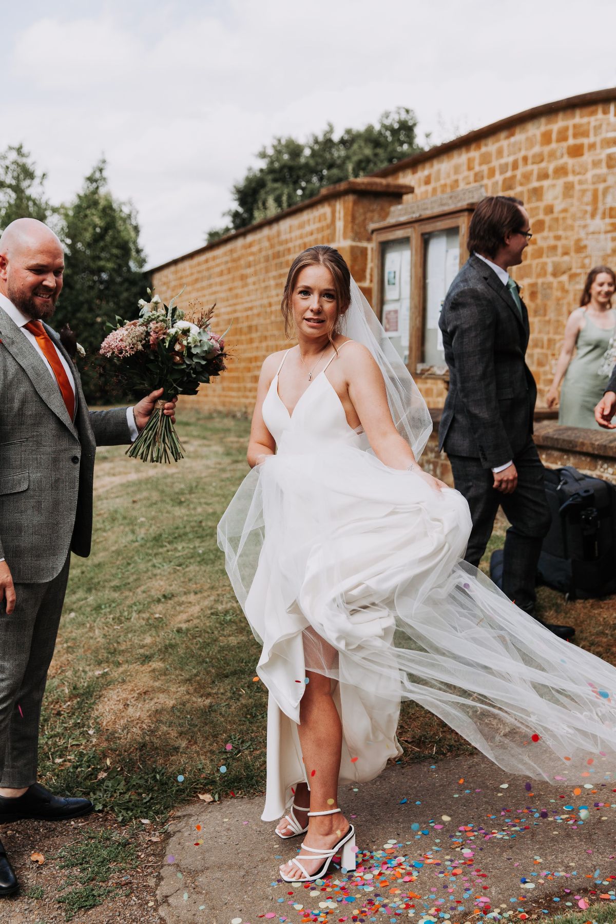 Hannah Warmisham Weddings-Image-177