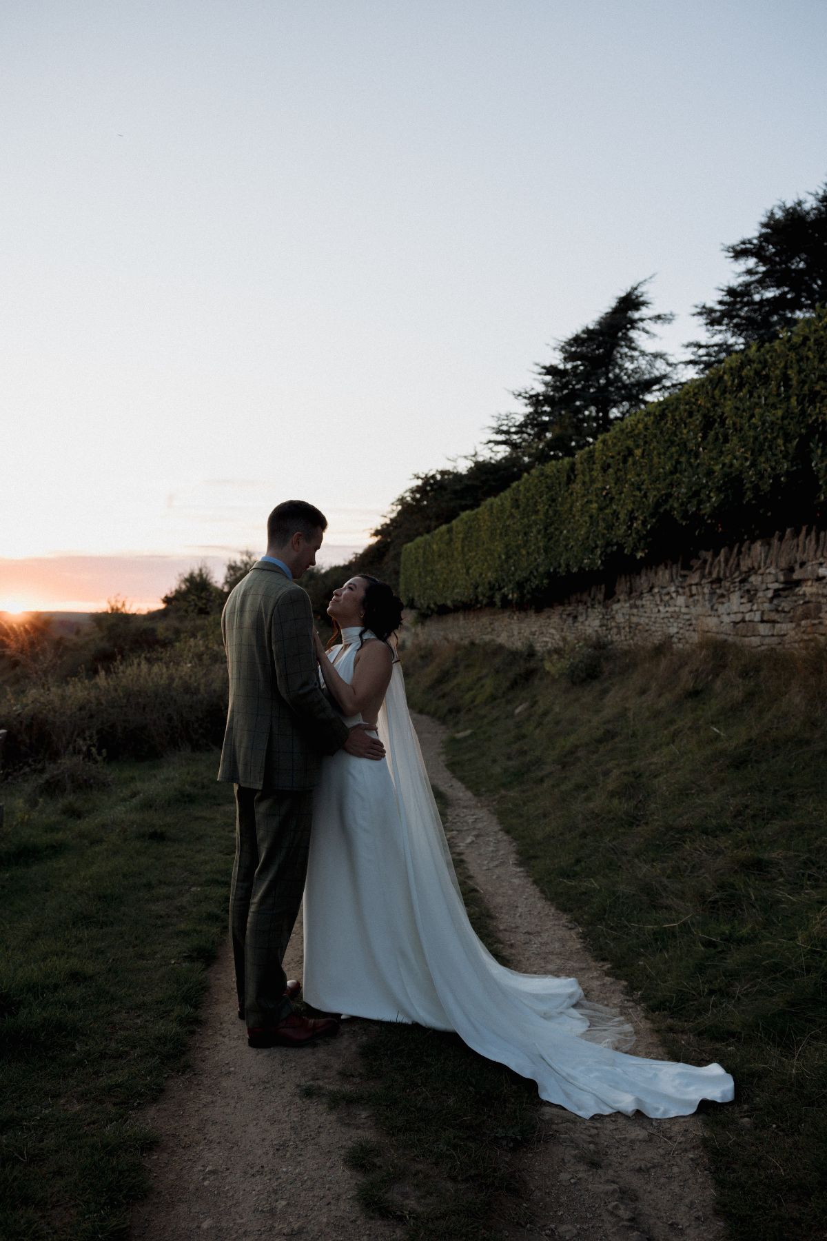 Hannah Warmisham Weddings-Image-356