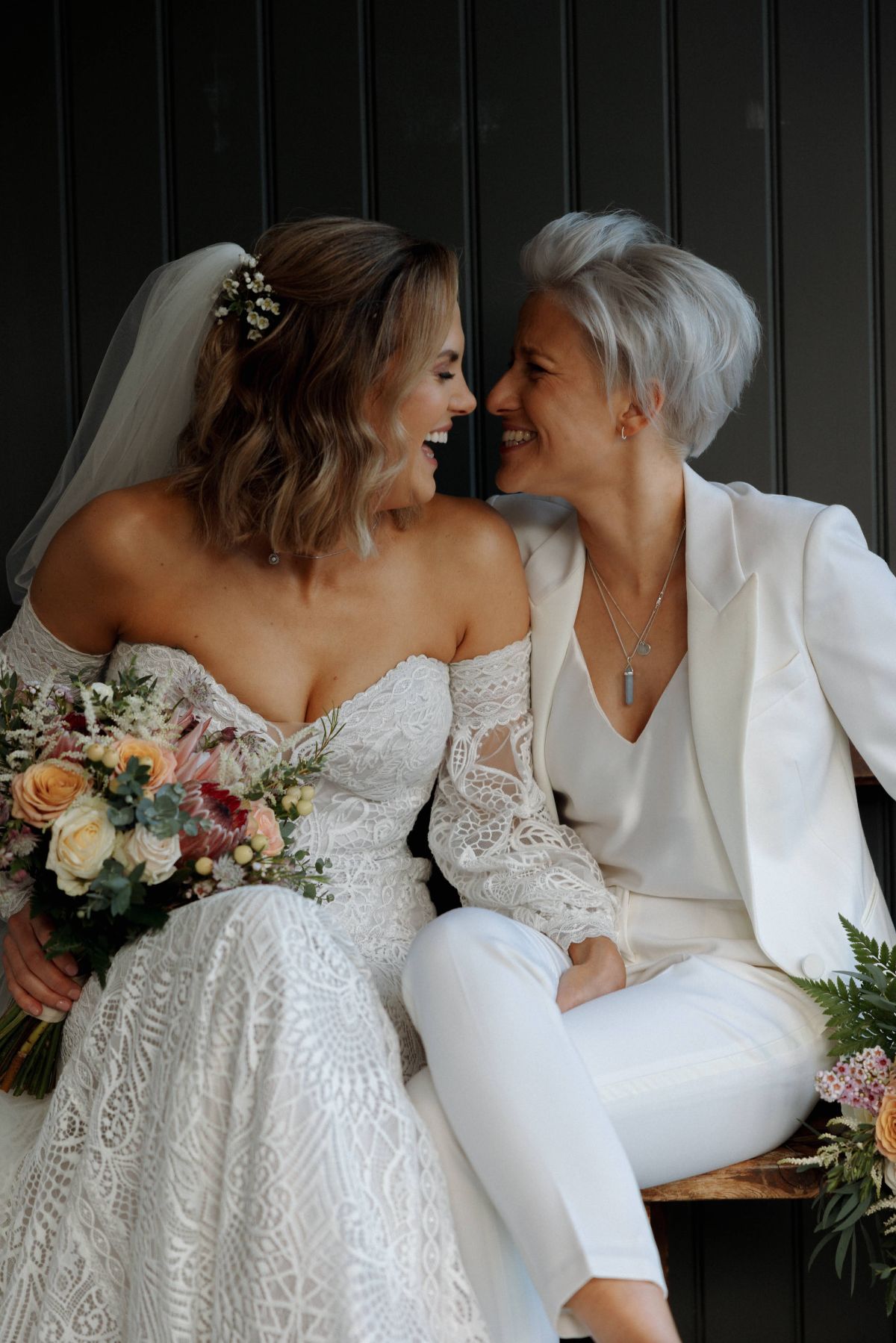 Hannah Warmisham Weddings-Image-8