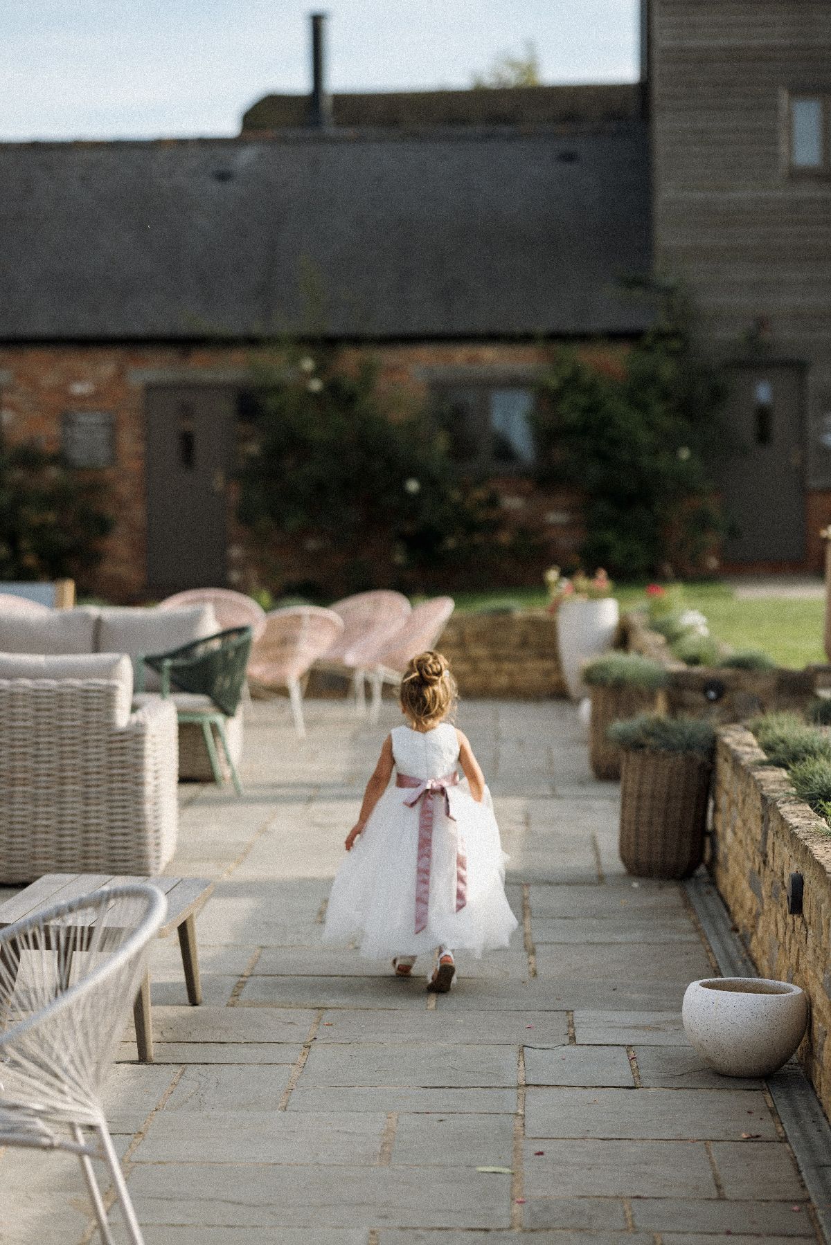 Hannah Warmisham Weddings-Image-296