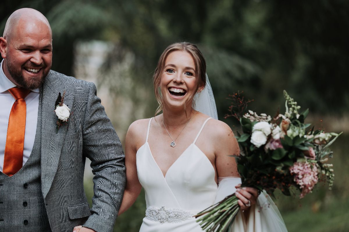 Hannah Warmisham Weddings-Image-38