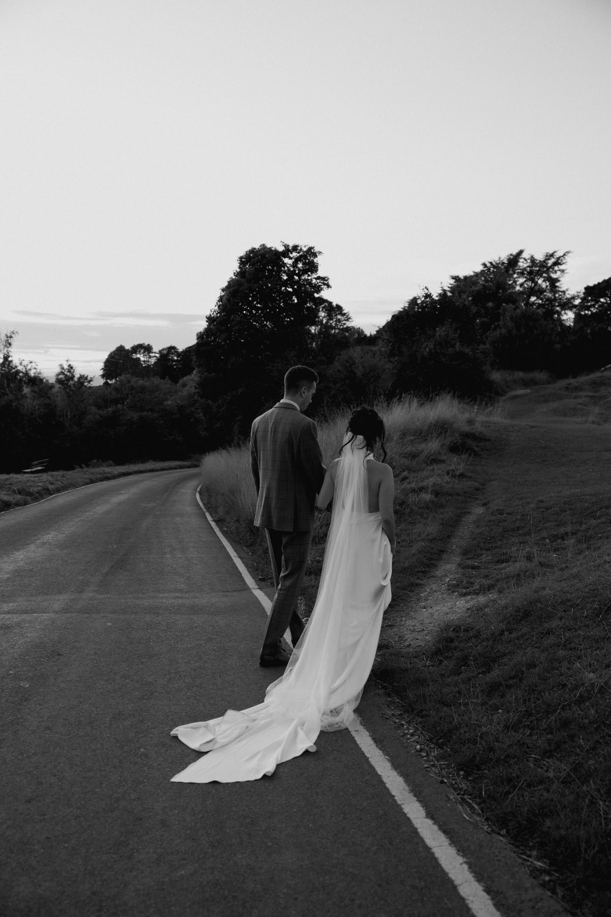 Hannah Warmisham Weddings-Image-208