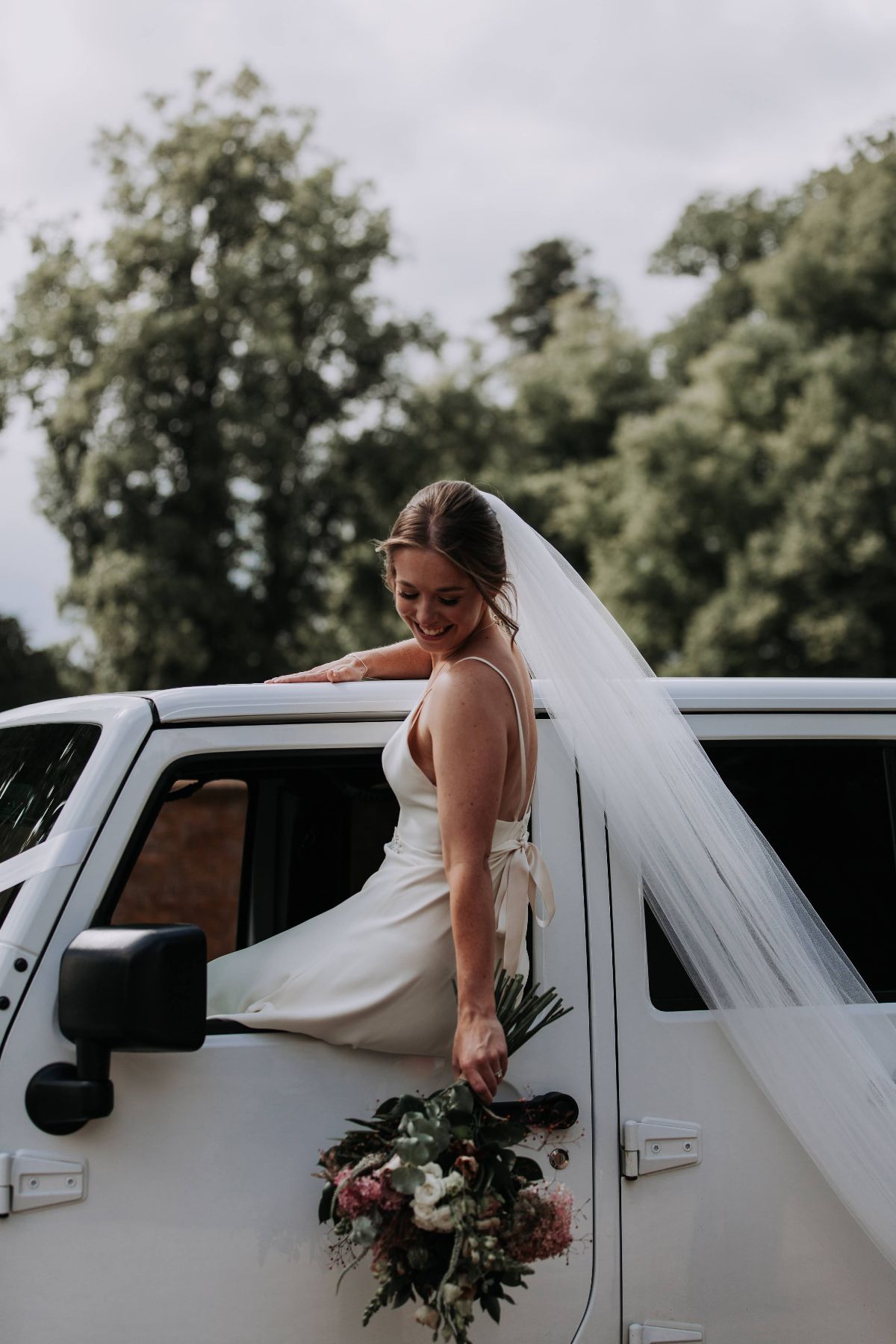 Hannah Warmisham Weddings-Image-279