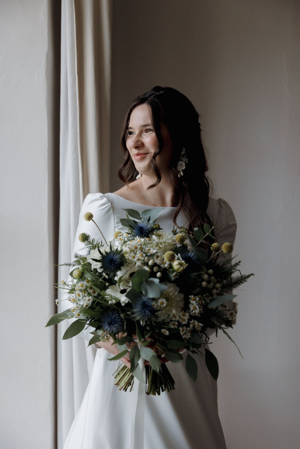 Hannah Warmisham Weddings-Image-190