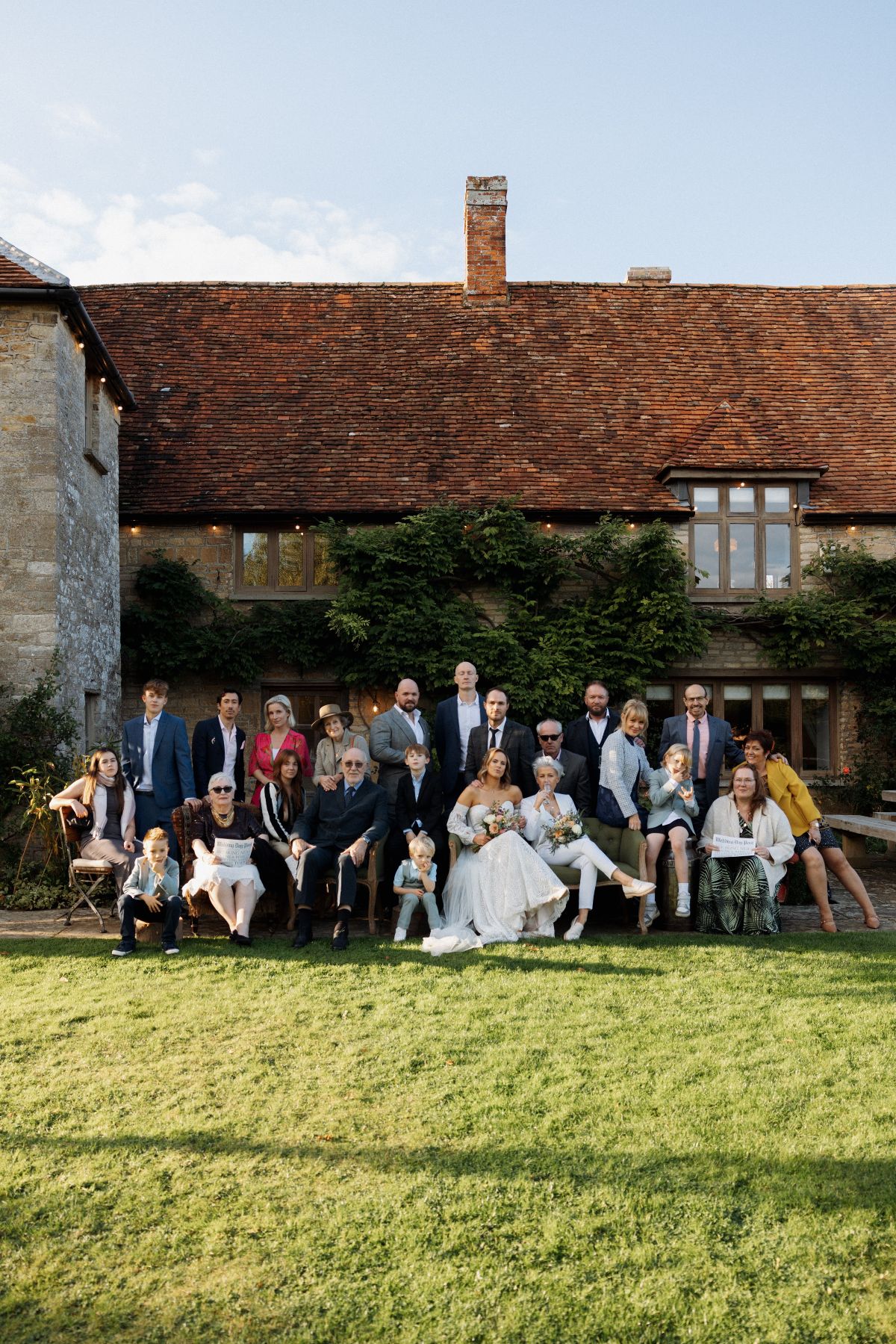 Hannah Warmisham Weddings-Image-259